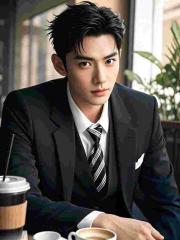 恐怖遊戲:滿級王者誤入青銅局