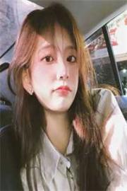 去父留子後才知,前夫愛的人竟是我