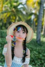 惡毒雌性超軟,星際大佬頂不住了