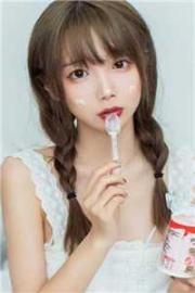 七零年代退婚後，未婚夫後悔了