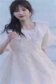 情如朝露，愛似浮雲