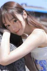 交換人生後玄學女配成了豪門團寵