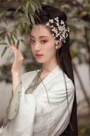 喜歡照顧彆人？我如你所願！