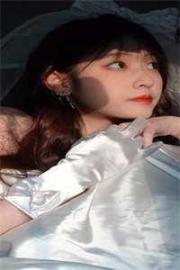 表妹要嫁給大她40歲經紀人,我不管了