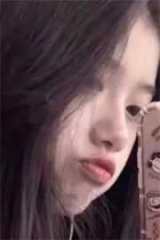 白月光協奏曲之莞莞類卿