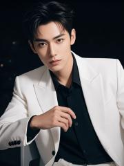 港綜：西裝暴徒，開局爆兵推洪興