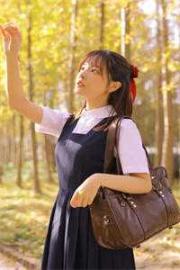冷酷學神愛上我