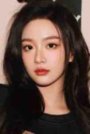 你一個交警_搶刑偵的案子合適嗎