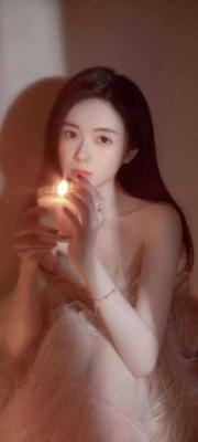 愛恨全拋，你我無關