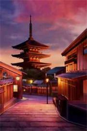 飛昇失敗後_直播算命客戶抑鬱了