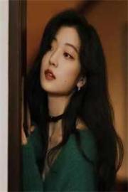 我死後把影帝老公送上了審判庭