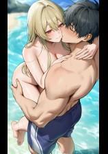 崩壞的劇情與無法登出的我