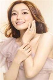 獸世好孕：嬌軟兔兔被大佬們狂寵