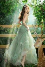 感染擴散，這些喪屍竟然會思考