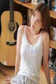 天師下山:絕色美女上門求嫁