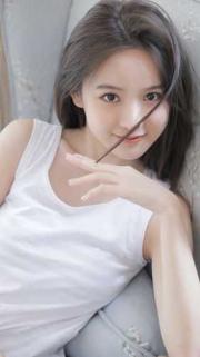 和妻子一起重生後,她跪求我原諒