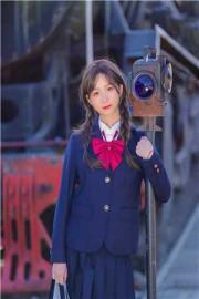 瘋批反派男二，被我哭的棄暗投明瞭