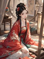 攝政王妃太囂張