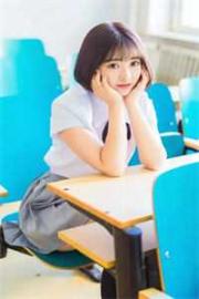 陪讀母親的性事（同人）