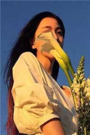 我反殺虐女渣男有億點強