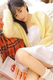 寫日記吐槽_被鋼鐵俠看到