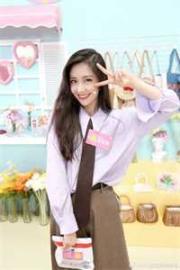 攻心！我要做上司的小奶狗