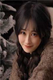 愛似琉璃夜未央