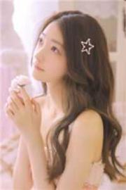 老婆為竹馬流產十次,我轉手把她送綁匪