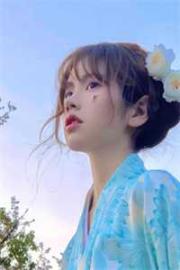 末日極寒,我是冰雪女王