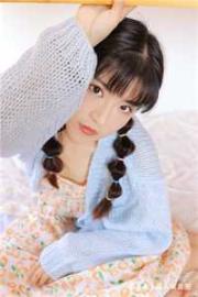 和親後，瘋批暴君索取無度