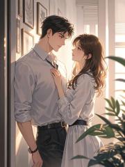 高速追尾，丈夫為女秘書的玩偶放棄女兒後悔