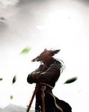 戴樂通打王者玩君臨前傳