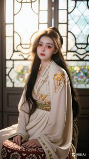 我在星際世界靠修仙養娃暴富了