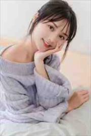 女友裝窮騙光我工資，揭曉身份後她悔瘋了