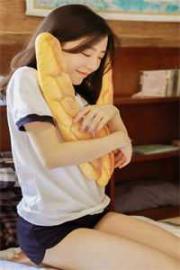 團寵農家小萌寶