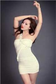 鳳棲春：失憶皇後與偏執新帝