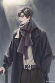 把喜歡寫進風裡,風:栓Q有被冒犯