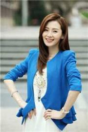 白月光放狗害我毀容，女友讓我彆計較