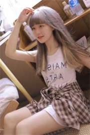 媽媽是保健品直播間榜一