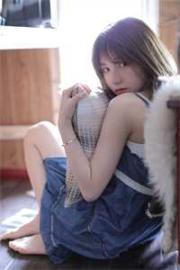 鄉村愛情之換親