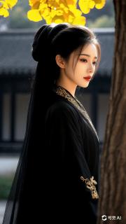 重生後我靠慾女人設爆紅了