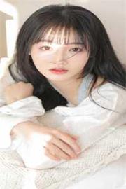 重生八零,退婚嫁給隔壁糙漢