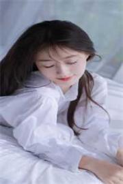 沈婠複仇紀事+番外