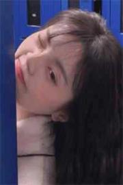 妻子逃婚後我下定決心選了她