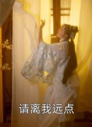 神奇寶貝之全新小智