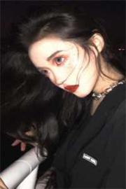 我死後，偏心媽媽笑了