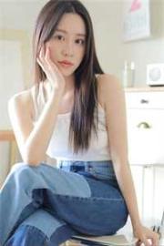 萬人嫌孕婦被趕出家門後，迴歸豪門了