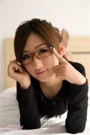 渣男劈腿後，女兒求我改嫁