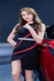 頂級Alpha的病態馴養