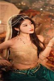 五年情深，愛在夢醒時退場